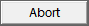 abort - dialog boxes