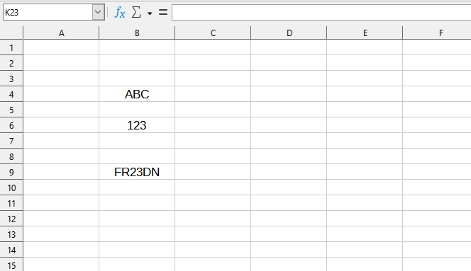 Comment > Show/Hide indicators