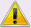 exclamation - dialog boxes