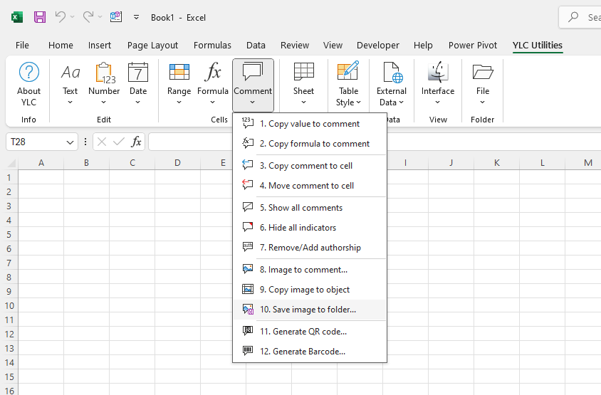 Коментар › Зберегти зображення до папки